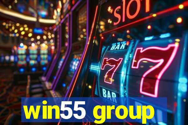 win55 group